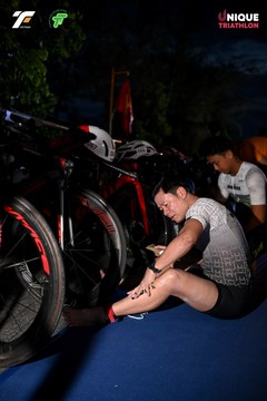 Ảnh sự kiện VIET NAM TRI FACTOR CHAMPIONSHIP x HO CHI MINH CITY CHAMPIONSHIP NĂM 2025 - 6c20c082cac13ddf29f2397c22c54146.jpg