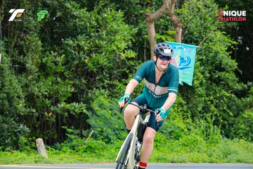 Ảnh sự kiện VIET NAM TRI FACTOR CHAMPIONSHIP x HO CHI MINH CITY CHAMPIONSHIP NĂM 2025 - 6c21f8cbd8c2205653ce2cbd3b377f74.jpg