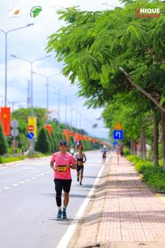 Ảnh sự kiện VIET NAM TRI FACTOR CHAMPIONSHIP x HO CHI MINH CITY CHAMPIONSHIP NĂM 2025 - 6c22334908e340b063284b436d8db897.jpg