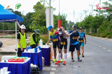 Ảnh sự kiện VIET NAM TRI FACTOR CHAMPIONSHIP x HO CHI MINH CITY CHAMPIONSHIP NĂM 2025 - 6c228bff5a545a464d49456c4d57dfbf.jpg