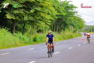 Ảnh sự kiện VIET NAM TRI FACTOR CHAMPIONSHIP x HO CHI MINH CITY CHAMPIONSHIP NĂM 2025 - 6c2968e958979b2c76c66b59058fdd7b.jpg