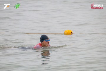 Ảnh sự kiện VIET NAM TRI FACTOR CHAMPIONSHIP x HO CHI MINH CITY CHAMPIONSHIP NĂM 2025 - 6c3124059858d4431f65b7650368f822.jpg