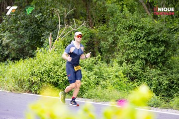 Photo VIET NAM TRI FACTOR CHAMPIONSHIP x HO CHI MINH CITY CHAMPIONSHIP NĂM 2025 - 6c381f7b2c9d2fa66b0cf88b039ad151.jpg