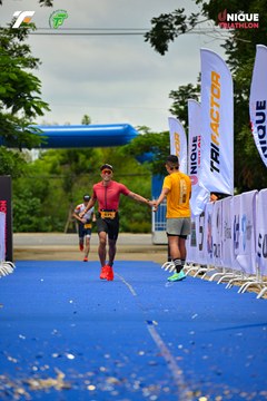 Photo VIET NAM TRI FACTOR CHAMPIONSHIP x HO CHI MINH CITY CHAMPIONSHIP NĂM 2025 - 6c3aa2e7b2e447437a191cef9cca8d4b.jpg