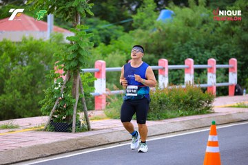 Ảnh sự kiện VIET NAM TRI FACTOR CHAMPIONSHIP x HO CHI MINH CITY CHAMPIONSHIP NĂM 2025 - 6c41109f9fa36af558383342e2eeb106.jpg