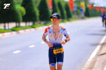 Ảnh sự kiện VIET NAM TRI FACTOR CHAMPIONSHIP x HO CHI MINH CITY CHAMPIONSHIP NĂM 2025 - 6c4401db59f310f2335ff5cc59123625.jpg