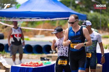 Photo VIET NAM TRI FACTOR CHAMPIONSHIP x HO CHI MINH CITY CHAMPIONSHIP NĂM 2025 - 6c50ebaf880cc6e03a041f6b71788c3d.jpg