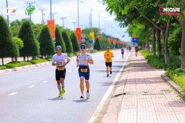 Ảnh sự kiện VIET NAM TRI FACTOR CHAMPIONSHIP x HO CHI MINH CITY CHAMPIONSHIP NĂM 2025 - 6c52967f5f7315faff12777ec9554327.jpg