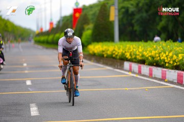 Ảnh sự kiện VIET NAM TRI FACTOR CHAMPIONSHIP x HO CHI MINH CITY CHAMPIONSHIP NĂM 2025 - 6c61312886618ad9ef75d3e33eb399f0.jpg