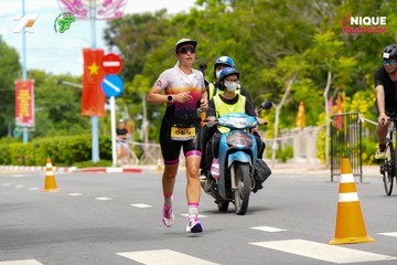 Ảnh sự kiện VIET NAM TRI FACTOR CHAMPIONSHIP x HO CHI MINH CITY CHAMPIONSHIP NĂM 2025 - 6c634dad96f545ed60bef9241cebc14b.jpg