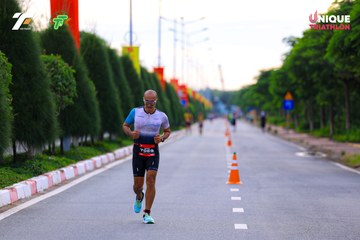 Ảnh sự kiện VIET NAM TRI FACTOR CHAMPIONSHIP x HO CHI MINH CITY CHAMPIONSHIP NĂM 2025 - 6c63fb72ffdbb0e64e2e4c96bca8e584.jpg