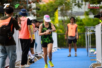 Photo VIET NAM TRI FACTOR CHAMPIONSHIP x HO CHI MINH CITY CHAMPIONSHIP NĂM 2025 - 6c640296756d89ef113e4ef8c08fc59e.jpg