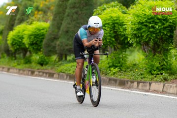 Ảnh sự kiện VIET NAM TRI FACTOR CHAMPIONSHIP x HO CHI MINH CITY CHAMPIONSHIP NĂM 2025 - 6c663a76465361e8a50e30aaa259e32b.jpg