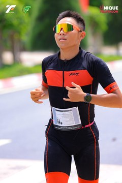 Ảnh sự kiện VIET NAM TRI FACTOR CHAMPIONSHIP x HO CHI MINH CITY CHAMPIONSHIP NĂM 2025 - 6c6a84ede57b7ab8d4e6c7863122d897.jpg