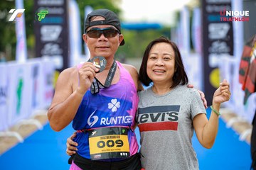 Photo VIET NAM TRI FACTOR CHAMPIONSHIP x HO CHI MINH CITY CHAMPIONSHIP NĂM 2025 - 6c6dac8e975ab9e3b62fa834c55e1914.jpg
