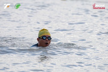 Ảnh sự kiện VIET NAM TRI FACTOR CHAMPIONSHIP x HO CHI MINH CITY CHAMPIONSHIP NĂM 2025 - 6c703b7fd7a6a4dede702700116d0c2e.jpg