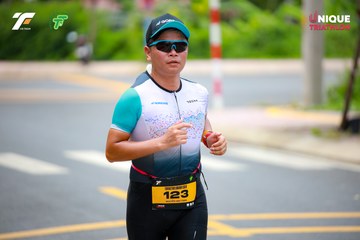 Ảnh sự kiện VIET NAM TRI FACTOR CHAMPIONSHIP x HO CHI MINH CITY CHAMPIONSHIP NĂM 2025 - 6c707194fcddf0a5fbe96d6bdfbf29e3.jpg