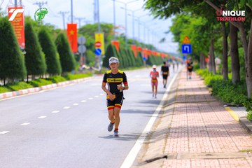 Ảnh sự kiện VIET NAM TRI FACTOR CHAMPIONSHIP x HO CHI MINH CITY CHAMPIONSHIP NĂM 2025 - 6c710ab024573fa521df4f7c2577d052.jpg