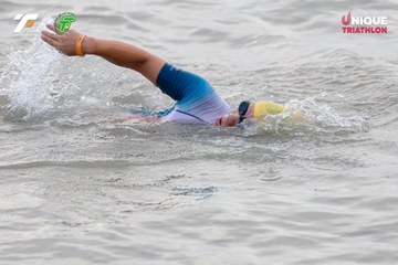 Ảnh sự kiện VIET NAM TRI FACTOR CHAMPIONSHIP x HO CHI MINH CITY CHAMPIONSHIP NĂM 2025 - 6c716a78454fc6cf4b5ed468e922cb7d.jpg