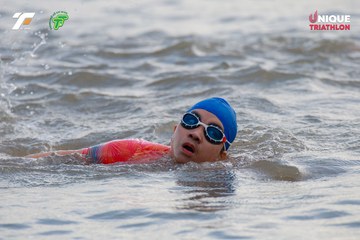 Ảnh sự kiện VIET NAM TRI FACTOR CHAMPIONSHIP x HO CHI MINH CITY CHAMPIONSHIP NĂM 2025 - 6c752923ad9698e9267b19dc7078782a.jpg