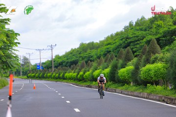 Ảnh sự kiện VIET NAM TRI FACTOR CHAMPIONSHIP x HO CHI MINH CITY CHAMPIONSHIP NĂM 2025 - 6c78895bca492a3747e98362f9aa6fd7.jpg