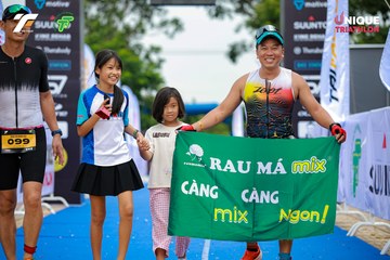 Photo VIET NAM TRI FACTOR CHAMPIONSHIP x HO CHI MINH CITY CHAMPIONSHIP NĂM 2025 - 6c78ced0d7f6d08f2abefccc804de360.jpg