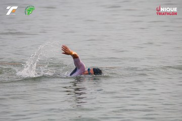 Ảnh sự kiện VIET NAM TRI FACTOR CHAMPIONSHIP x HO CHI MINH CITY CHAMPIONSHIP NĂM 2025 - 6c7ce0e1b2e9dc9efa2c4c444c32c932.jpg