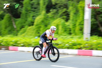 Photo VIET NAM TRI FACTOR CHAMPIONSHIP x HO CHI MINH CITY CHAMPIONSHIP NĂM 2025 - 6c7dc79a2dcc0092e9f0b5d28e21eea7.jpg
