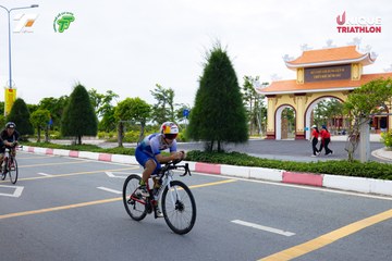 Photo VIET NAM TRI FACTOR CHAMPIONSHIP x HO CHI MINH CITY CHAMPIONSHIP NĂM 2025 - 6c803ac58f38039c02d0038f7a7a16a8.jpg