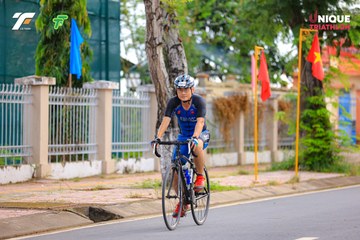 Ảnh sự kiện VIET NAM TRI FACTOR CHAMPIONSHIP x HO CHI MINH CITY CHAMPIONSHIP NĂM 2025 - 6c840de6460c3ca34ff92960fbba781a.jpg