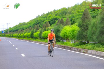 Photo VIET NAM TRI FACTOR CHAMPIONSHIP x HO CHI MINH CITY CHAMPIONSHIP NĂM 2025 - 6c8620c28bab645ba6f72ada4ad93c42.jpg