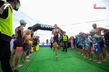 Ảnh sự kiện VIET NAM TRI FACTOR CHAMPIONSHIP x HO CHI MINH CITY CHAMPIONSHIP NĂM 2025 - 6c8c2c7f3c1ab265459db9c075e49428.jpg