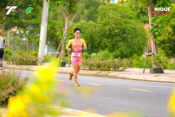 Ảnh sự kiện VIET NAM TRI FACTOR CHAMPIONSHIP x HO CHI MINH CITY CHAMPIONSHIP NĂM 2025 - 6c8d9b41c3be7d84d79a739646672ed9.jpg