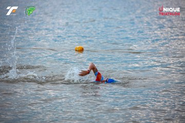 Ảnh sự kiện VIET NAM TRI FACTOR CHAMPIONSHIP x HO CHI MINH CITY CHAMPIONSHIP NĂM 2025 - 6c8e88e8b7a2c4f084ee266985d87522.jpg