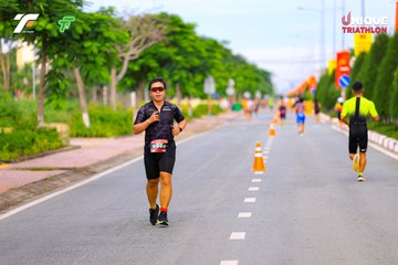 Ảnh sự kiện VIET NAM TRI FACTOR CHAMPIONSHIP x HO CHI MINH CITY CHAMPIONSHIP NĂM 2025 - 6c8fc8743133d21ece8d25f1e8664f16.jpg