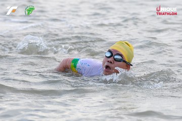 Ảnh sự kiện VIET NAM TRI FACTOR CHAMPIONSHIP x HO CHI MINH CITY CHAMPIONSHIP NĂM 2025 - 6c9068878caad78a26652030691e35c7.jpg