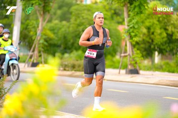 Ảnh sự kiện VIET NAM TRI FACTOR CHAMPIONSHIP x HO CHI MINH CITY CHAMPIONSHIP NĂM 2025 - 6c91cb84a74c99be14438bc29078a47f.jpg