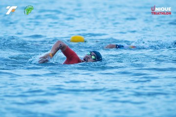 Ảnh sự kiện VIET NAM TRI FACTOR CHAMPIONSHIP x HO CHI MINH CITY CHAMPIONSHIP NĂM 2025 - 6c951eef3110f363f94d17d1200fdd15.jpg
