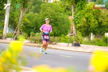 Ảnh sự kiện VIET NAM TRI FACTOR CHAMPIONSHIP x HO CHI MINH CITY CHAMPIONSHIP NĂM 2025 - 6c96f13688b833b7ed862d2f8651ee8b.jpg