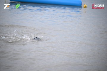 Ảnh sự kiện VIET NAM TRI FACTOR CHAMPIONSHIP x HO CHI MINH CITY CHAMPIONSHIP NĂM 2025 - 6c97fc25b6a9660a237ec10f07fbc8b9.jpg