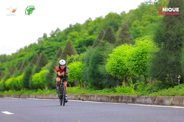 Ảnh sự kiện VIET NAM TRI FACTOR CHAMPIONSHIP x HO CHI MINH CITY CHAMPIONSHIP NĂM 2025 - 6c9a3f165dc96fc3fd5bd96389869ce1.jpg