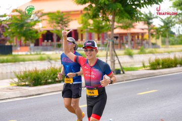 Ảnh sự kiện VIET NAM TRI FACTOR CHAMPIONSHIP x HO CHI MINH CITY CHAMPIONSHIP NĂM 2025 - 6c9a827eba8ef26b0ad930f5b33851dc.jpg