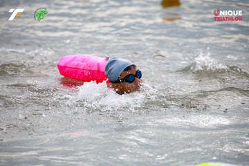 Ảnh sự kiện VIET NAM TRI FACTOR CHAMPIONSHIP x HO CHI MINH CITY CHAMPIONSHIP NĂM 2025 - 6c9ac67155960612a053c51d4f7e051f.jpg