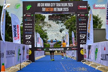 Photo VIET NAM TRI FACTOR CHAMPIONSHIP x HO CHI MINH CITY CHAMPIONSHIP NĂM 2025 - 6c9b6c084f74a2a01bc6c8217a301b4a.jpg
