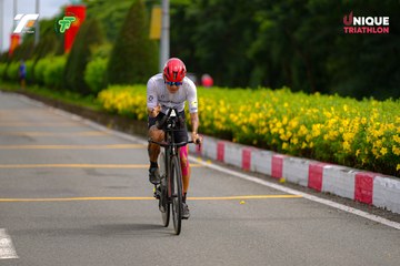 Ảnh sự kiện VIET NAM TRI FACTOR CHAMPIONSHIP x HO CHI MINH CITY CHAMPIONSHIP NĂM 2025 - 6c9cea0070f65e057f377f162af68d1d.jpg