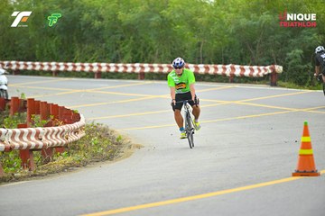 Ảnh sự kiện VIET NAM TRI FACTOR CHAMPIONSHIP x HO CHI MINH CITY CHAMPIONSHIP NĂM 2025 - 6c9ecc1d569e9b9cd713ce5ab029d9ef.jpg