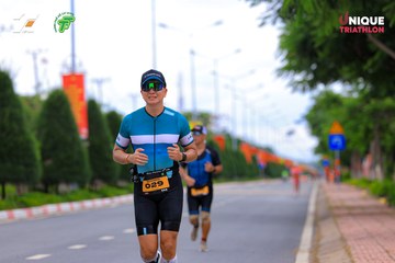 Ảnh sự kiện VIET NAM TRI FACTOR CHAMPIONSHIP x HO CHI MINH CITY CHAMPIONSHIP NĂM 2025 - 6ca20a29d282834b4ede31e3d34c8e02.jpg