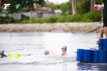 Ảnh sự kiện VIET NAM TRI FACTOR CHAMPIONSHIP x HO CHI MINH CITY CHAMPIONSHIP NĂM 2025 - 6ca23eddf7aaa9586ccbec94f568072c.jpg