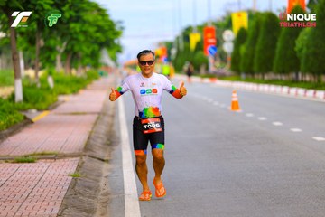 Ảnh sự kiện VIET NAM TRI FACTOR CHAMPIONSHIP x HO CHI MINH CITY CHAMPIONSHIP NĂM 2025 - 6ca561923fb52ca6afd438ae6c9e0c90.jpg