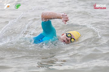 Ảnh sự kiện VIET NAM TRI FACTOR CHAMPIONSHIP x HO CHI MINH CITY CHAMPIONSHIP NĂM 2025 - 6cae2fd28439874f0e9f0fcbd4de25bc.jpg